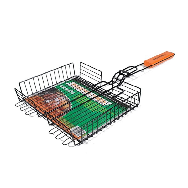 Решетка-гриль Green Glade 7001