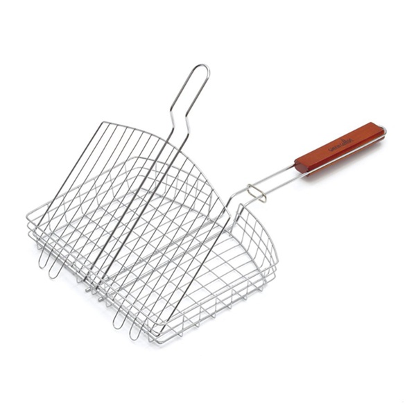 Решетка-гриль Green Glade 7004