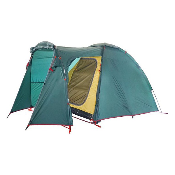 Палатка BTrace Element 4