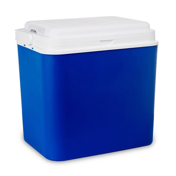 Автохолодильник Green Glade 4135 30л (12В)