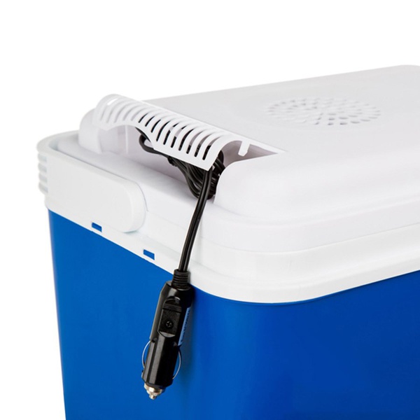 Автохолодильник Green Glade 4135 30л (12В)