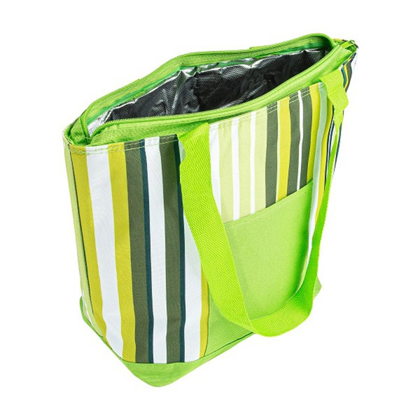 Термосумка Green Glade Р1120 (20 л)