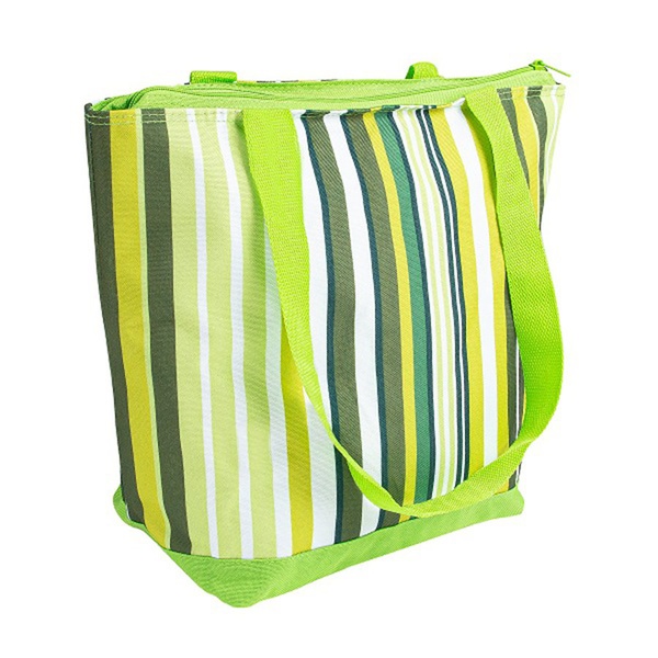 Термосумка Green Glade Р1120 (20 л)