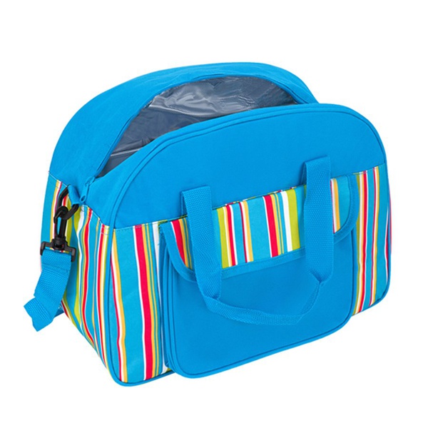 Термосумка Green Glade Р6135 35 л