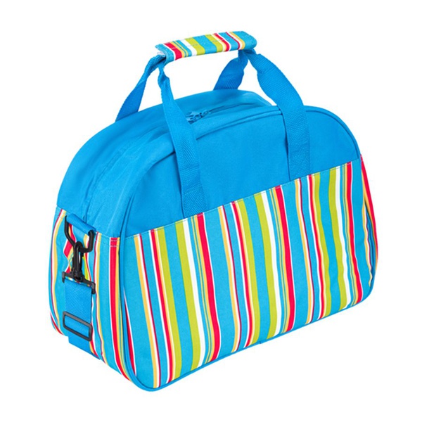 Термосумка Green Glade Р6135 35 л