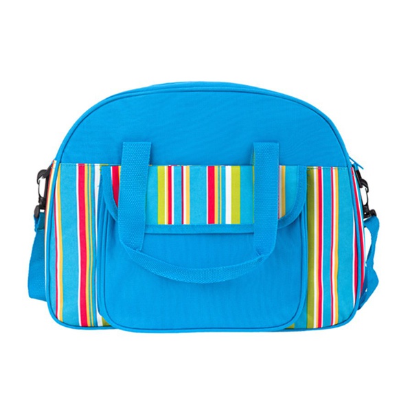 Термосумка Green Glade Р6135 35 л