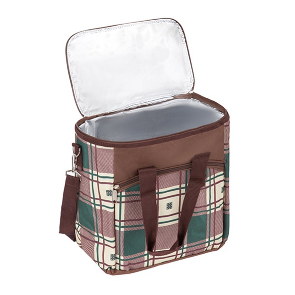 Термосумка Green Glade Р1052 (20 л)