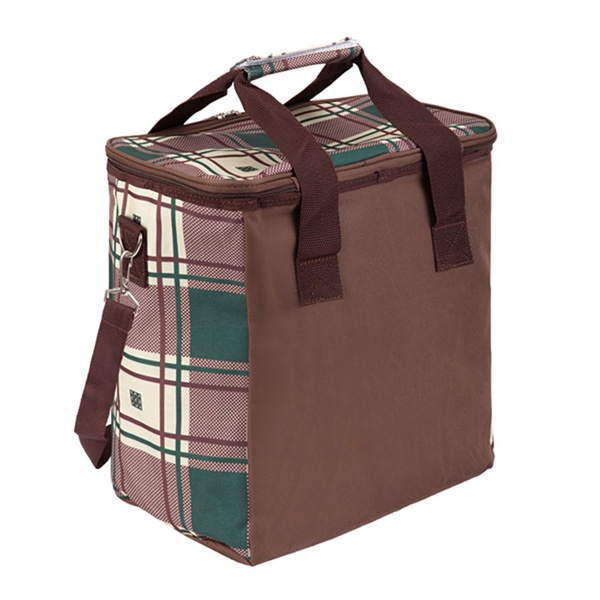 Термосумка Green Glade Р1052 (20 л)