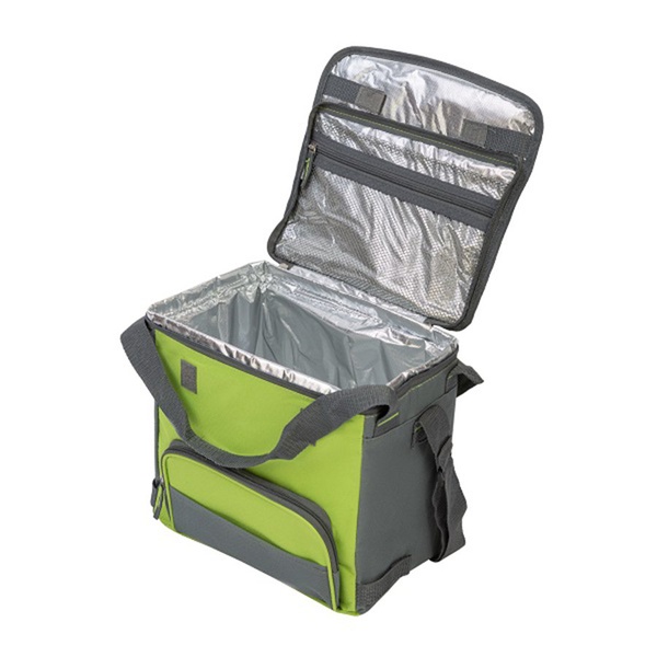 Термосумка Green Glade Р2130 (16 л)