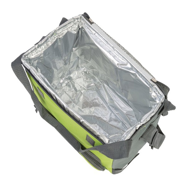 Термосумка Green Glade Р2130 (16 л)