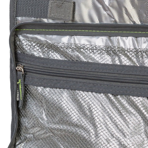 Термосумка Green Glade Р2130 (16 л)