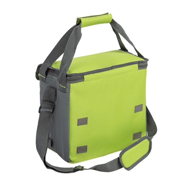 Термосумка Green Glade Р2130 (16 л)