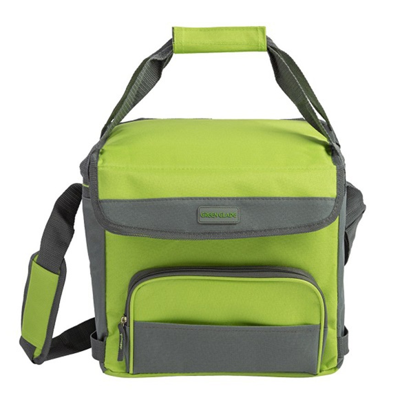 Термосумка Green Glade Р2130 (16 л)
