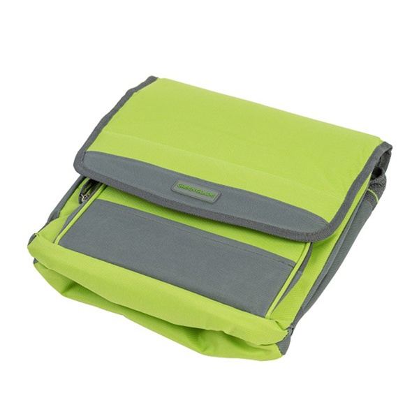 Термосумка Green Glade Р2130 (16 л)