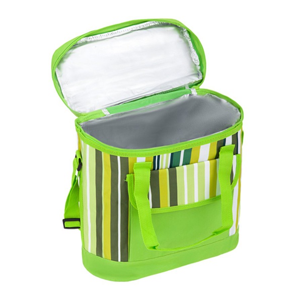 Термосумка Green Glade Р1620 (20 л)