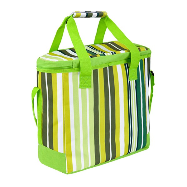 Термосумка Green Glade Р1620 (20 л)