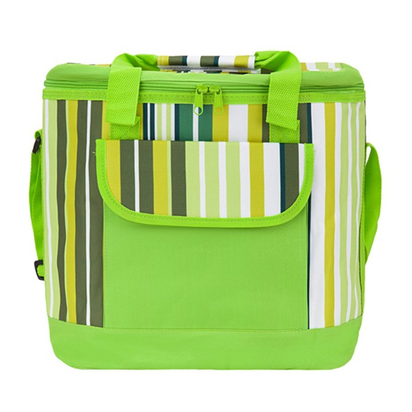 Термосумка Green Glade Р1620 (20 л)