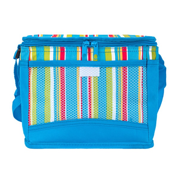 Термосумка Green Glade Р2007 7 л