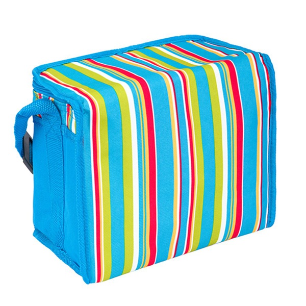 Термосумка Green Glade Р2007 7 л