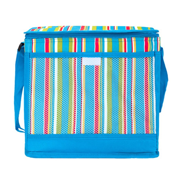 Термосумка Green Glade Р2015 15 л