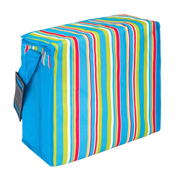 Термосумка Green Glade Р2015 15 л