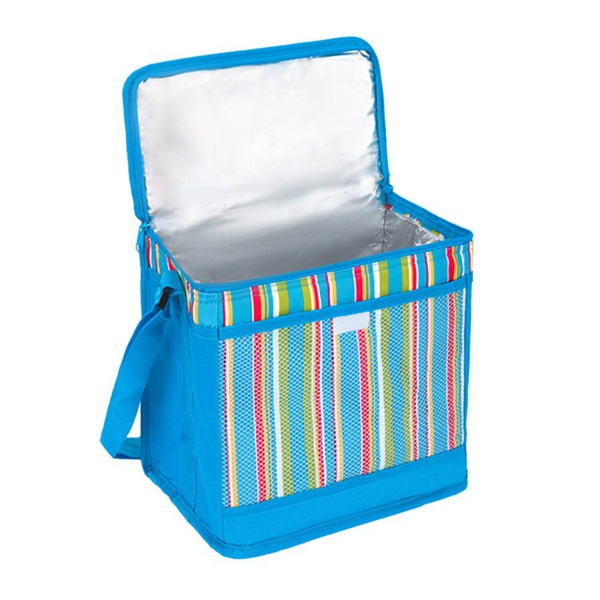 Термосумка Green Glade Р2015 15 л