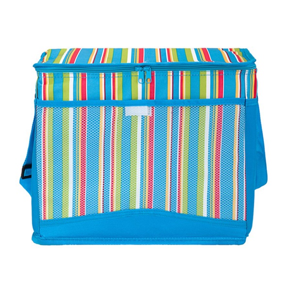 Термосумка Green Glade Р2025 25 л