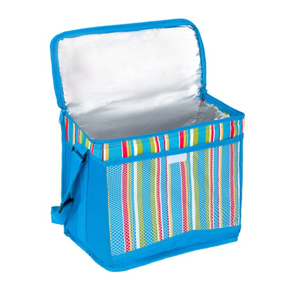 Термосумка Green Glade Р2025 25 л