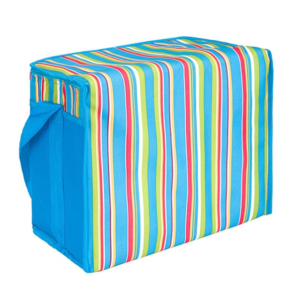 Термосумка Green Glade Р2025 25 л