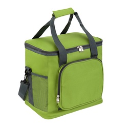 Термосумка Green Glade T1062 20 л