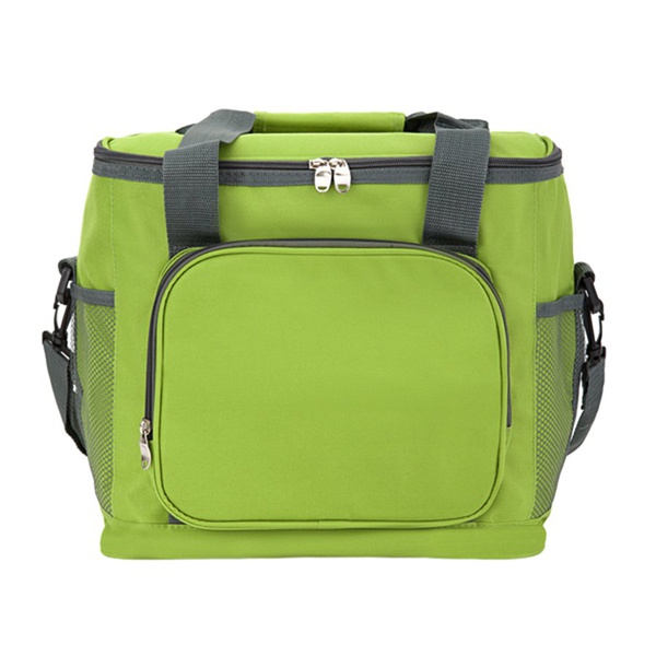 Термосумка Green Glade T1062 20 л