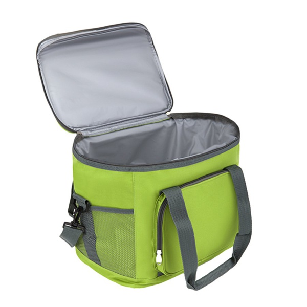 Термосумка Green Glade T1062 20 л