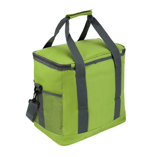 Термосумка Green Glade T1062 20 л
