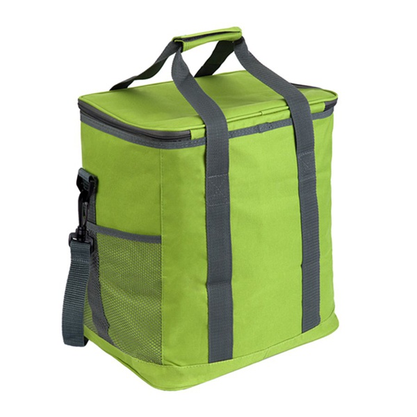 Термосумка Green Glade T1063 34 л