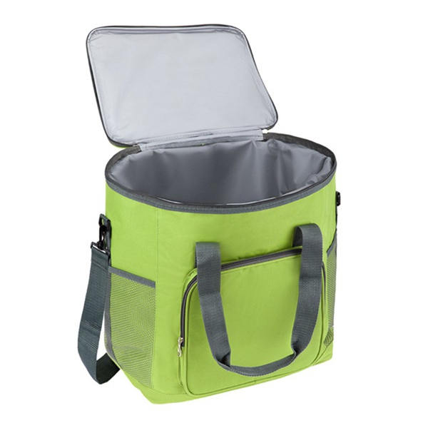 Термосумка Green Glade T1063 34 л