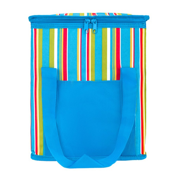 Термосумка Green Glade Р1012 12 л