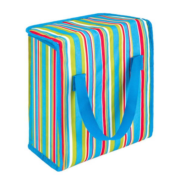 Термосумка Green Glade Р1012 12 л