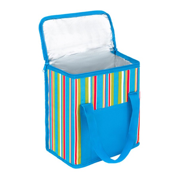 Термосумка Green Glade Р1012 12 л