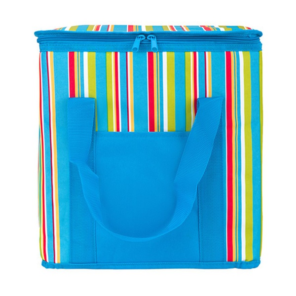 Термосумка Green Glade Р1020 20 л