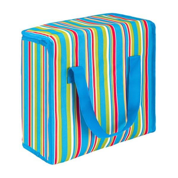 Термосумка Green Glade Р1020 20 л