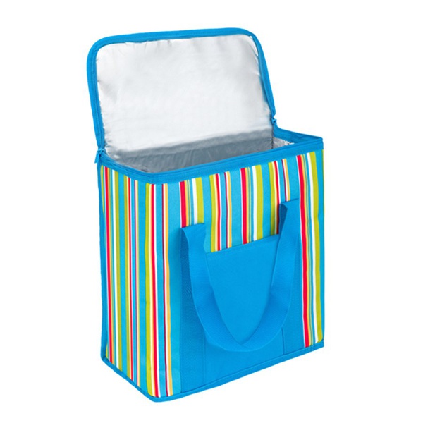 Термосумка Green Glade Р1020 20 л