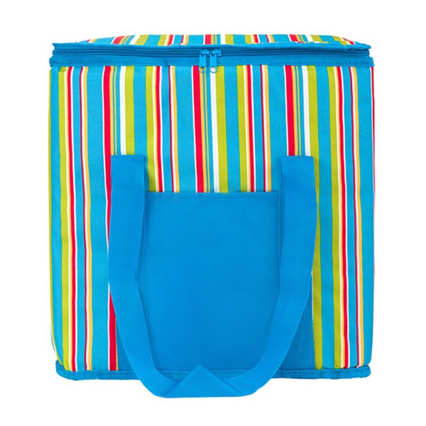 Термосумка Green Glade Р1035 35 л