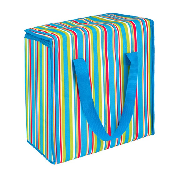 Термосумка Green Glade Р1035 35 л