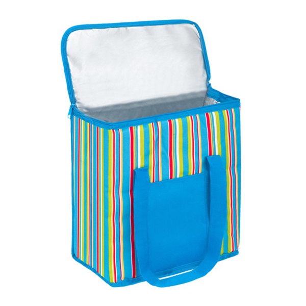 Термосумка Green Glade Р1035 35 л