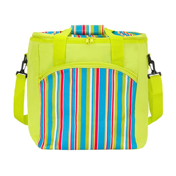 Термосумка Green Glade Р1632 (32 л)