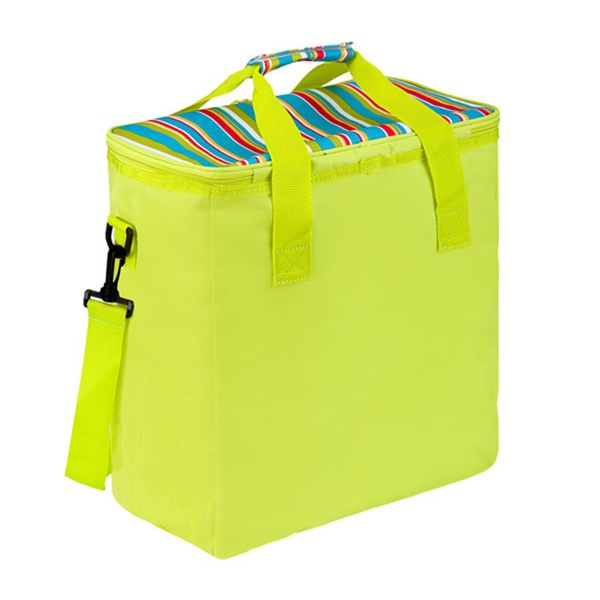 Термосумка Green Glade Р1632 (32 л)