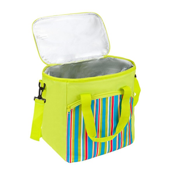 Термосумка Green Glade Р1632 (32 л)