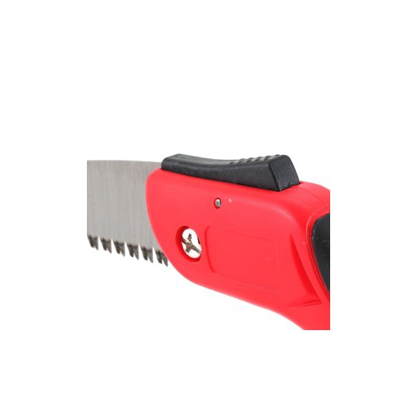 Пила туристическая Следопыт Finder (складная)