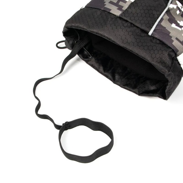 Рукавицы Следопыт Hunter