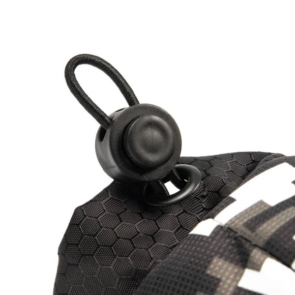 Рукавицы Следопыт Hunter